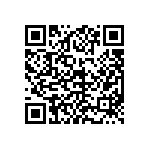 C318C821FAG5TA7301 QRCode