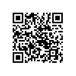 C318C821JAG5TA QRCode