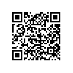 C318C821KAG5TA QRCode