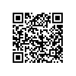 C318C822F1G5TA QRCode