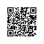 C318C822F2G5TA QRCode