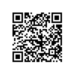 C318C822G1G5TA QRCode