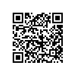 C318C822G5G5TA QRCode