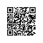 C318C822J1G5TA7301 QRCode