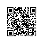 C318C822J3G5TA7301 QRCode