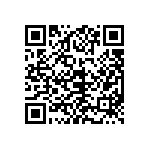 C318C822JAG5TA7301 QRCode