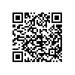 C318C822K1G5TA7301 QRCode