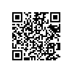 C318C829C3G5TA QRCode