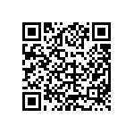 C318C911G3G5TA7301 QRCode