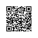 C318C912F5G5TA7301 QRCode