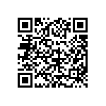 C318C912G1G5TA7301 QRCode