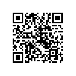 C318C912G5G5TA QRCode