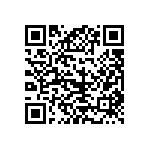 C318C912J1G5TA QRCode