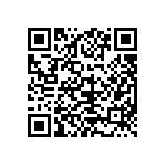 C318C912J1G5TA7301 QRCode