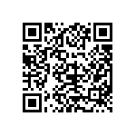 C318C912K1G5TA7301 QRCode