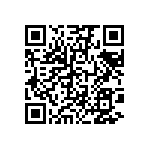 C318C919D3G5TA7301 QRCode