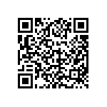 C318C919DAG5TA7301 QRCode