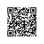 C320C100GAG5TA7301 QRCode