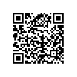 C320C100J2G5TA QRCode