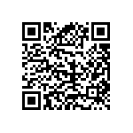 C320C100K3G5TA QRCode