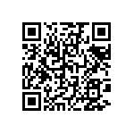 C320C101GAG5TA7301 QRCode