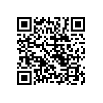 C320C102J1G5TA91707301 QRCode