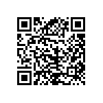 C320C102K2R5CA QRCode