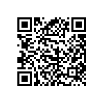 C320C103FAG5TA QRCode