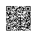 C320C103J3G5TA7301 QRCode