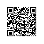 C320C103K1R5CA QRCode