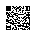 C320C103K3G5TA7301 QRCode