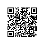 C320C103KDR5HA QRCode