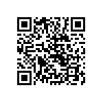 C320C103M1R5TA QRCode