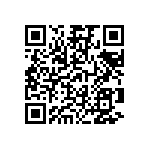 C320C104G3G5TA QRCode