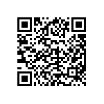 C320C104K1G5TA7301 QRCode