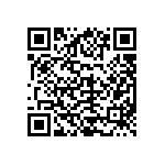 C320C104K1R5TA7303 QRCode