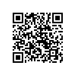 C320C104K5G5TA QRCode