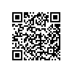 C320C104K5G5TA7301 QRCode