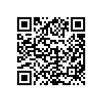 C320C104KCR5TA7303 QRCode