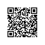 C320C104M5R5TA7301 QRCode