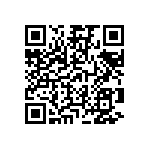 C320C104M5U5CA QRCode