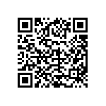 C320C105K1R5TA7301 QRCode