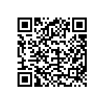 C320C105K5N5TA9170 QRCode