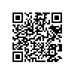 C320C106M3R5TA QRCode