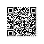 C320C109DAG5TA7301 QRCode