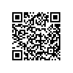 C320C111G3G5TA7301 QRCode