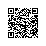 C320C112JDG5TA QRCode