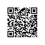 C320C119C3G5TA QRCode