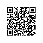 C320C121F3G5TA QRCode