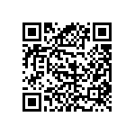 C320C121GAG5TA QRCode